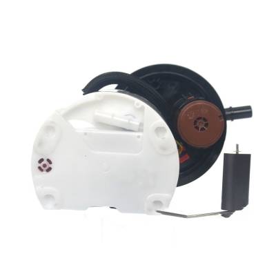 Rareelectrical - Fuel Pump Module Assembly Compatible With 2009-2017 Buick - Image 5