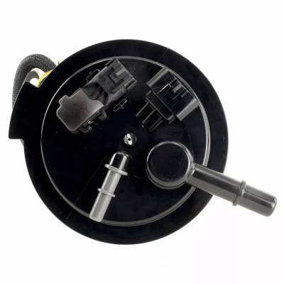Rareelectrical - Fuel Pump Module Assembly Compatible With 2009-2017 Buick - Image 6
