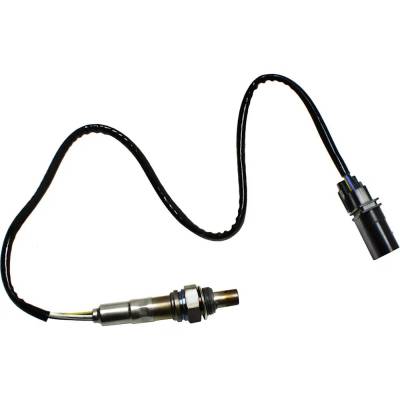 Rareelectrical - New Wideband Oxygen Sensor Compatible With Hyundai Accent Sel 4 Cyl 1.6L Elantra Se 4 Cyl 2.0L - Image 5