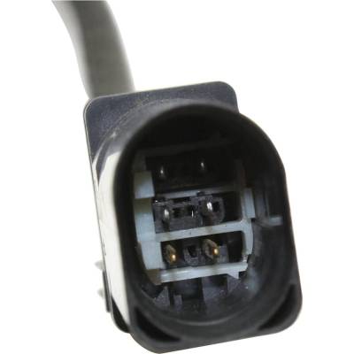 Rareelectrical - New Wideband Oxygen Sensor Compatible With Hyundai Accent Sel 4 Cyl 1.6L Elantra Se 4 Cyl 2.0L - Image 6