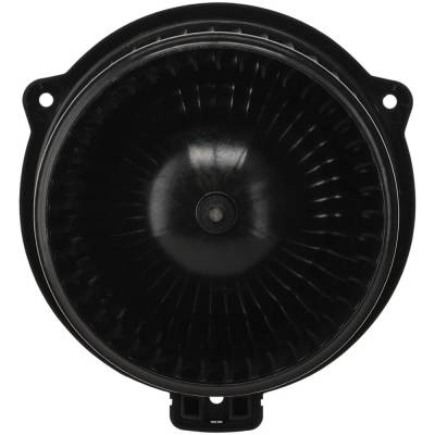 Rareelectrical - New Rear Blower Motor Compatible With 2011-2017 Honda Odyssey 79220-Tk8-A41 79220Tk8a41 Direct Fit - Image 2