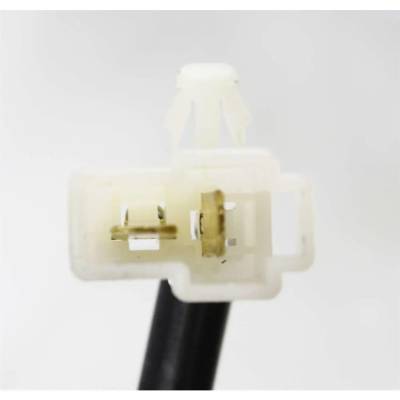 Rareelectrical - New Left Front Window Regulator With Motor Compatible With Suzuki Sidekick Js Jx Sport Jx Jlx Js - Image 5