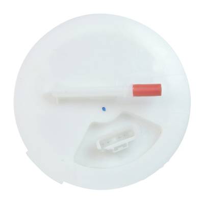 Rareelectrical - New Fuel Pump Module Assembly Compatible With 2004-2009 - Image 2