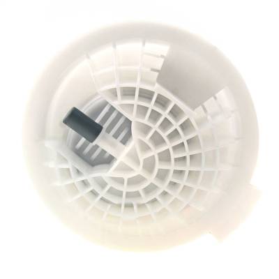 Rareelectrical - New Fuel Pump Module Assembly Compatible With 2005-2023 - Image 2