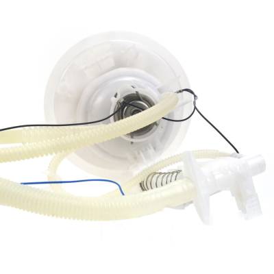 Rareelectrical - New Fuel Pump Module Assembly Compatible With 2005-2023 - Image 3