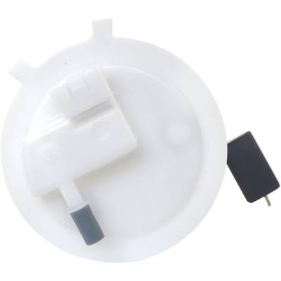 Rareelectrical - New Fuel Pump Module Assembly Compatible With 2013-2019 - Image 4