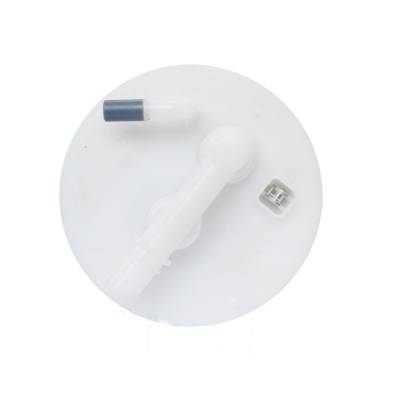 Rareelectrical - New Fuel Pump Module Assembly Compatible With 2006-2011 - Image 3
