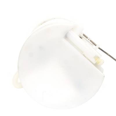 Rareelectrical - New Fuel Pump Module Assembly Compatible With 2006-2011 - Image 4