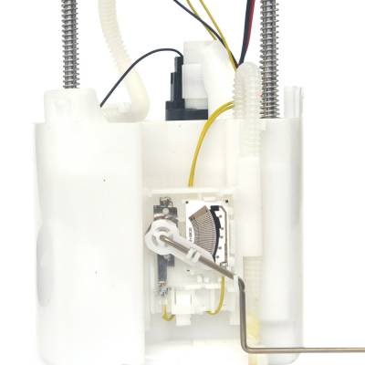 Rareelectrical - New Fuel Pump Module Assembly Compatible With 2006-2011 - Image 5