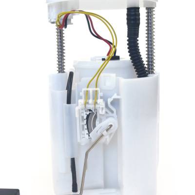 Rareelectrical - New Fuel Pump Module Assembly Compatible With 2011-2017 - Image 2