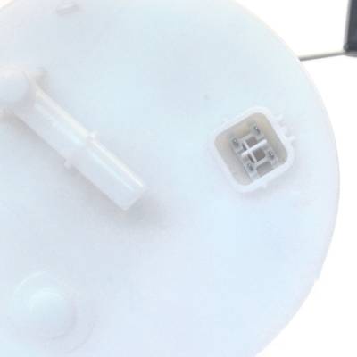 Rareelectrical - New Fuel Pump Module Assembly Compatible With 2011-2017 - Image 3