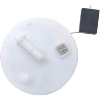 Rareelectrical - New Fuel Pump Module Assembly Compatible With 2011-2017 - Image 4