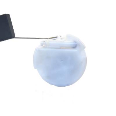 Rareelectrical - New Fuel Pump Module Assembly Compatible With 2011-2017 - Image 5