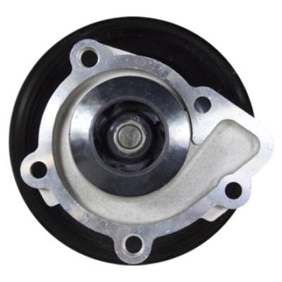 Rareelectrical - Engine Water Pump Compatible With 2007-2020 Dodge Dart - Image 2