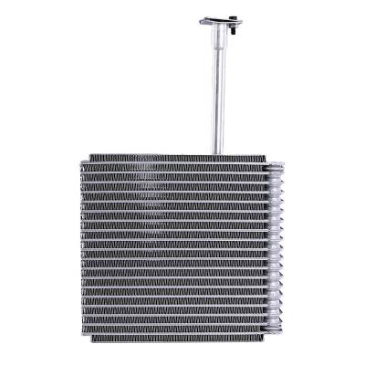 Rareelectrical - New Front A/C Evaporator Core Compatible With Mazda Protege - Image 4