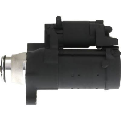 Rareelectrical - 12V 1.6Kw Starter Motor Fits 17-24 Harley-Davidson Tri Glide - Image 6