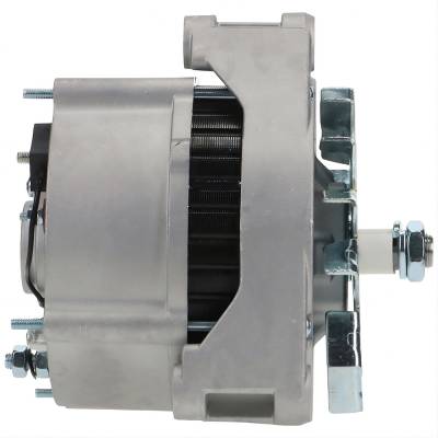 Rareelectrical - 24V 100A Alternator Fits 1993-1995 Timberjack 933D Bx468066 - Image 7