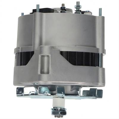 Rareelectrical - 24V 100A Alternator Fits 1993-1995 Timberjack 933D Bx468066 - Image 8