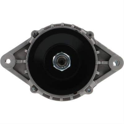 Rareelectrical - 12V 45A Alternator Fits 08-25 John Deere 7200A 7400 7400A - Image 1