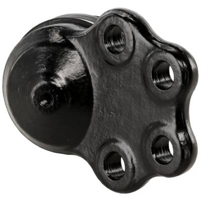 Rareelectrical - New Lower Ball Joint Compatible With Dodge Dakota Base 6 Cyl - Image 6