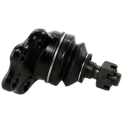 Rareelectrical - New Lower Ball Joint Compatible With Dodge Dakota Base 6 Cyl - Image 8