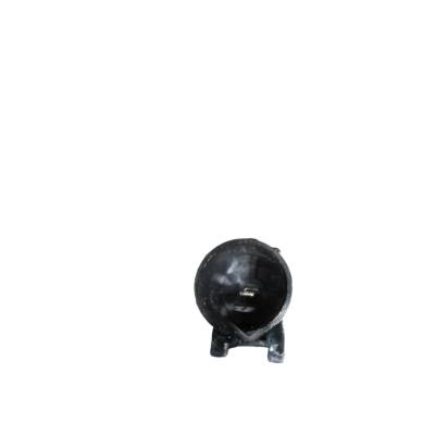 Rareelectrical - New 12V A/C Compressor Compatible With Mitsubishi 2003-2006 - Image 5
