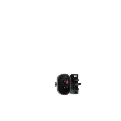 Rareelectrical - New 12V A/C Compressor Compatible With Buick Chevrolet - Image 6