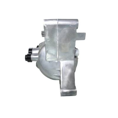 Rareelectrical - New 12V A/C Compressor Compatible With Mazda Mx-5 Miata - Image 3