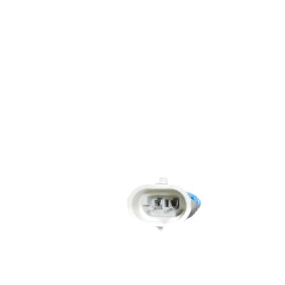 Rareelectrical - New 12V A/C Compressor Compatible With Chevrolet Cruze Lt - Image 5