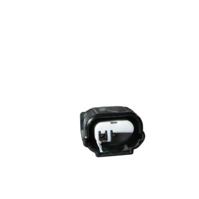 Rareelectrical - New 12V A/C Compressor Compatible With Honda Fit Lx 1.5L L4 - Image 5