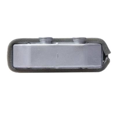 Rareelectrical - New Hvac Heater Core Compatible With Audi A6 1994-2004 By - Image 2