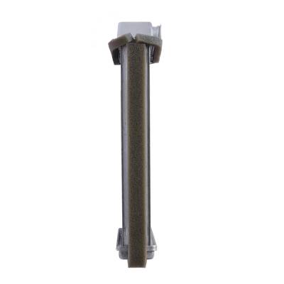 Rareelectrical - New Hvac Heater Core Compatible With Audi A6 1994-2004 By - Image 3