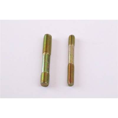 Rareelectrical - A/C Condenser Compatible With 2005-2008 Suzuki Reno 2.0L L4 - Image 4