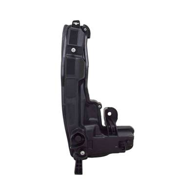 Rareelectrical - New Driver Side Turn Signal Light Fits Toyota Corolla Se 2017-2018 81440-02030 - Image 2