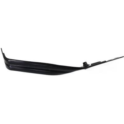 Rareelectrical - New Left Front Bumper Bracket Compatible With Gmc Sierra 2500 Hd Denali 8 Cyl 6.0L Sierra 2500 Hd Wt - Image 4
