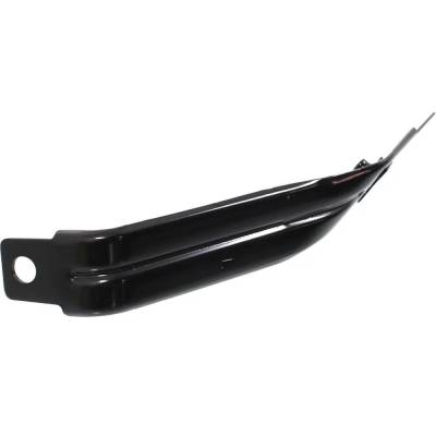 Rareelectrical - New Left Front Bumper Bracket Compatible With Gmc Sierra 3500 Hd Slt 8 Cyl 6.6L Sierra 3500 Hd Wt 8 - Image 3
