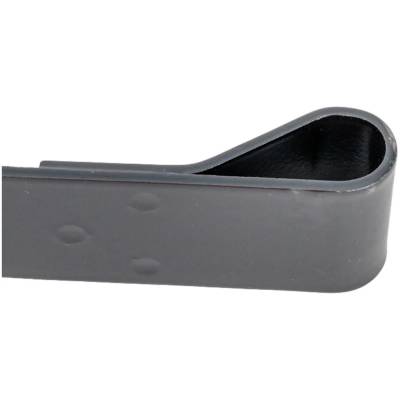 Rareelectrical - New 38 In. Fuel Tank Strap Compatible With Ford Mustang Base 6 Cyl 3.7L Mustang Base 6 Cyl 4.0L - Image 7