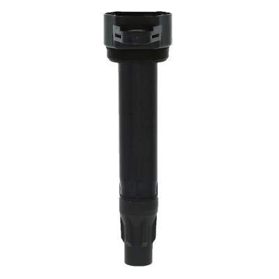 Rareelectrical - New Ignition Coil Compatible With Chrysler Dodge Jeep Caliber Se 4 Cyl 2.0L Patriot Sport 4 Cyl 2.4L - Image 5