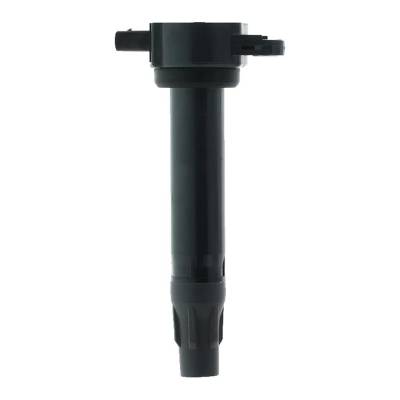 Rareelectrical - New Ignition Coil Compatible With Chrysler Dodge Jeep Caliber Se 4 Cyl 2.0L Patriot Sport 4 Cyl 2.4L - Image 7