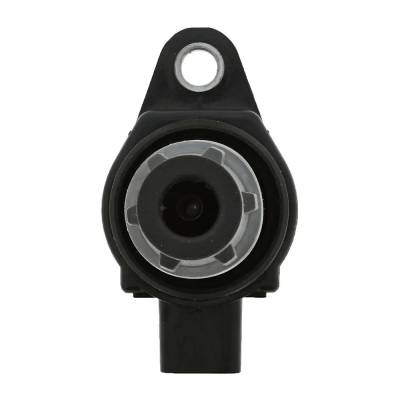 Rareelectrical - New Ignition Coil Compatible With Chrysler Dodge Jeep Caliber Heat 4 Cyl 2.0L Patriot Sport 4 Cyl - Image 4