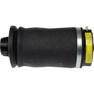 Rareelectrical - New Rear Air Spring Compatible With Mercedes Benz Gle350 All Submodels Gl63 Amg Base Gl320 Bluetec - Image 2