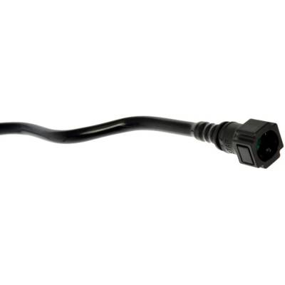Rareelectrical - New 75 Psi Max Fuel Line Compatible With Chrysler Dodge 300 Signature Series 6 Cyl 3.5L 300 Touring - Image 4