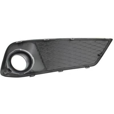 Rareelectrical - New Left Front Fog Light Cover Compatible With Acura Rdx Base 2013-2015 By 71109Tx4a11 Ac1038102 - Image 5