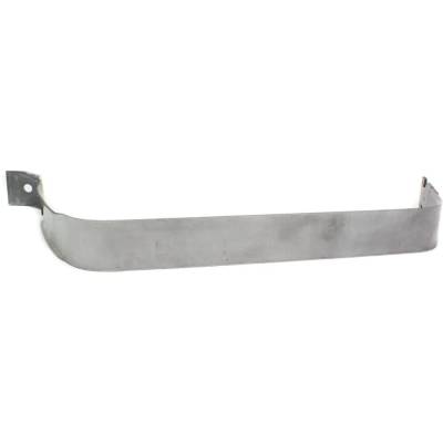 Rareelectrical - New Steel Fuel Tank Strap Compatible With Ford Mercury Explorer Xlt 8 Cyl 5.0L Explorer Xlt 8 Cyl - Image 5