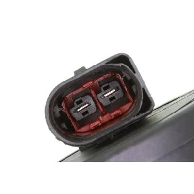 Rareelectrical - New 12V Secondary Air Injection Pump Compatible With Audi Volkswagen A4 Quattro Base 6 Cyl 3.0L A8 - Image 2