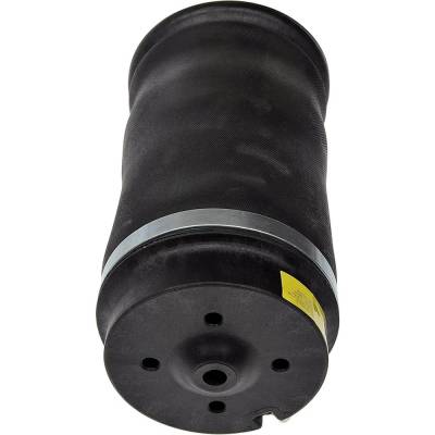 Rareelectrical - New Rear Air Spring Compatible With Mercedes Benz Gle63 Amg S 4Matic Ml350 Base Gl550 4Matic Gle400 - Image 3