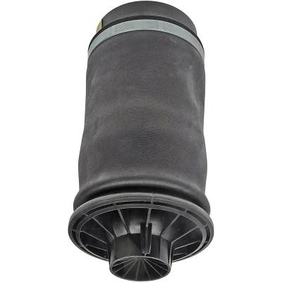Rareelectrical - New Rear Air Spring Compatible With Mercedes Benz Gle63 Amg S 4Matic Ml350 Base Gl550 4Matic Gle400 - Image 4