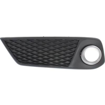 Left Front Fog Light Cover Compatible With Acura Rdx Base 2013-2015 Ac1038102 71109Tx4a11