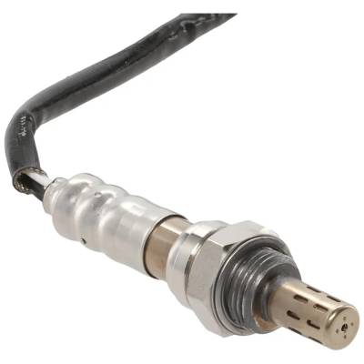 Rareelectrical - New 4-Wire Oxygen Sensor Compatible With Ford Escape Limited 6 Cyl 3.0L Edge Sport 6 Cyl 3.5L F-250 - Image 2