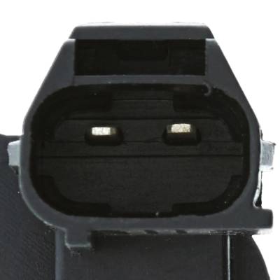 Rareelectrical - New Crankshaft Position Sensor Compatible With Lexus Toyota Solara Se 6 Cyl 3.0L Solara Sport 6 Cyl - Image 8